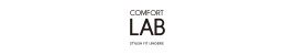 COMFORT LAB